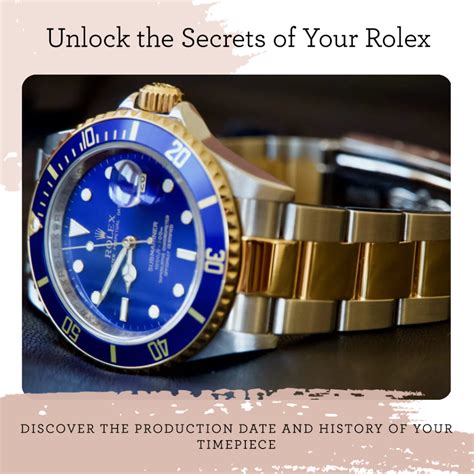 numero seriale rolex 1548232|Check Rolex Serial Numbers and Production Years .